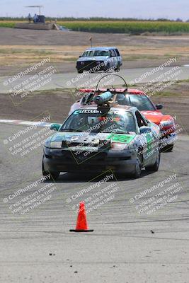 media/Oct-01-2023-24 Hours of Lemons (Sun) [[82277b781d]]/1145pm (Off Ramp)/